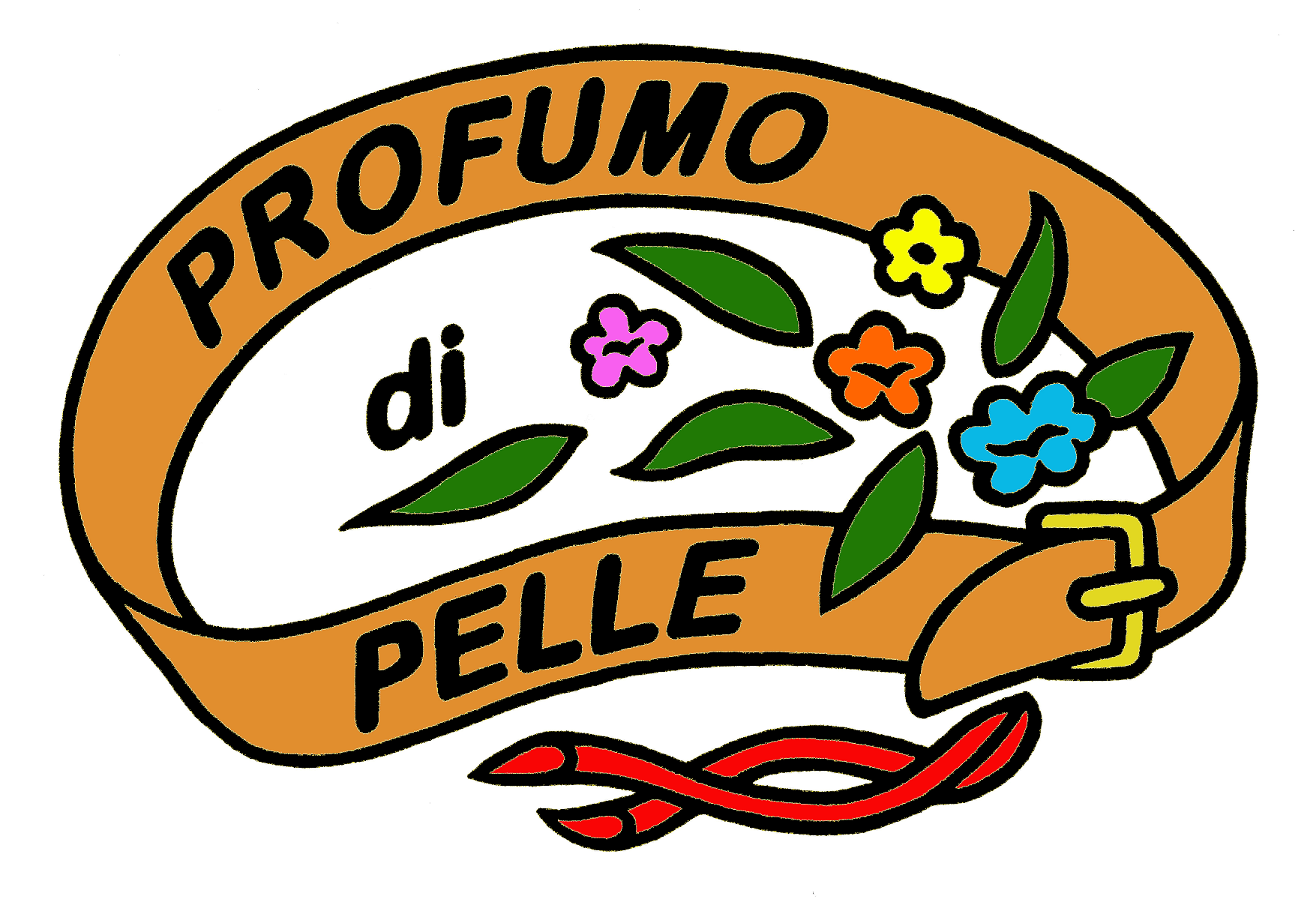prof_di_pelle_color prof_di_pelle_color